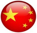 开云体育(中国)2026世界杯官方IOS|Android手机app下载 东决被0比4横扫, 36岁的哈登真成背锅侠了? 场均12分, 内线站不住...